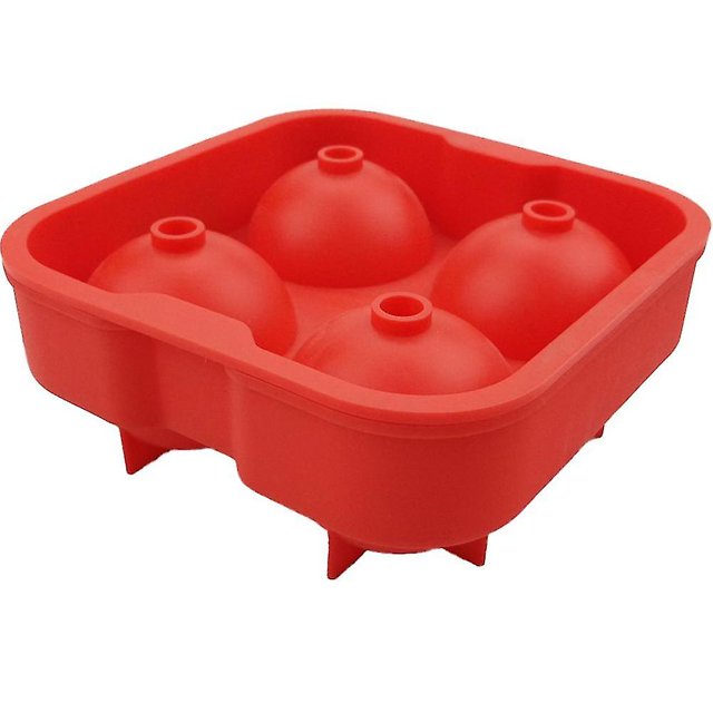 Cinturón de hidratación para caderas para hombres y mujeres Cinturón para correr con portabotellas y bolsillo grande rosa rojo