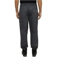 thumbnail image 2 of Dickies Womens Twill Cargo Pocket Jogging Bottoms, 2 of 4