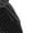 Grey, variant on Women's Sweater Coat Casual Long Sleeve Knit Cardigan With Ribbed Texture Zip Up Open Front Loose Fit Fall Winter Fashion Outerwear Trendy Fall Fashion Women Black L