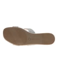 thumbnail image 5 of Easy Spirit Womens Colter Rhinestone Slide  Casual Shoes, 5 of 5