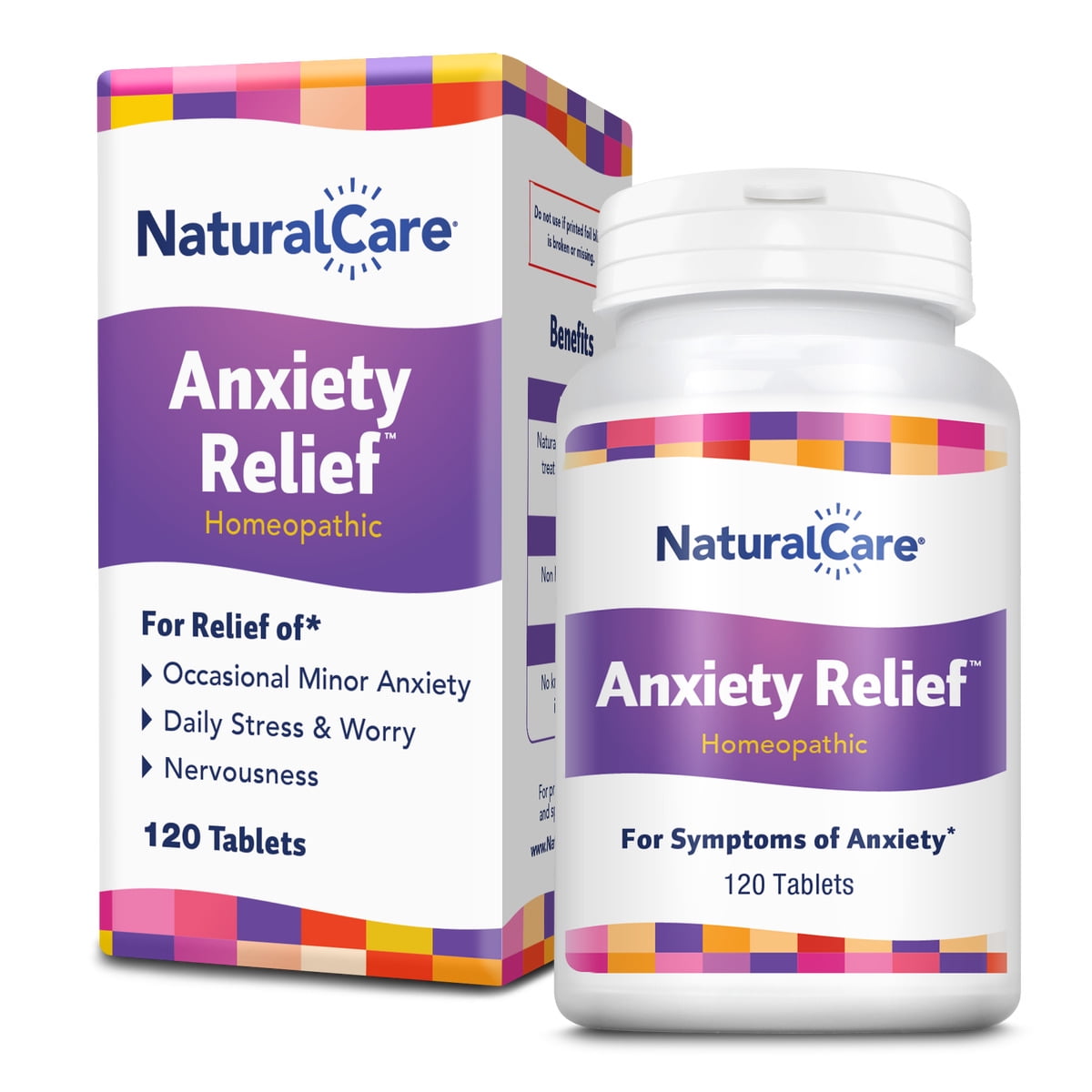 travel anxiety tablets