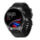 thumbnail image 1 of Um93 Functal Ip67 Pantalla táctil Lingual 1,28 pulgadas Sport Blet Fitness Tracker para exteriores, 1 of 5