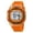 D, variant on Multifunctional Waterproof Digital Watch, Practical Electronic Wristwatch, Clear Display with Alarm and Stopwatch, Ideal for Daily Casual Wear, Perfect Gift for Family and Friends