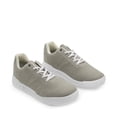 thumbnail image 2 of Tenis Rene Color Gris D16590004560 25 Dorothy Gaynor Tenis Rene Color Gris D16590004560 25, 2 of 6