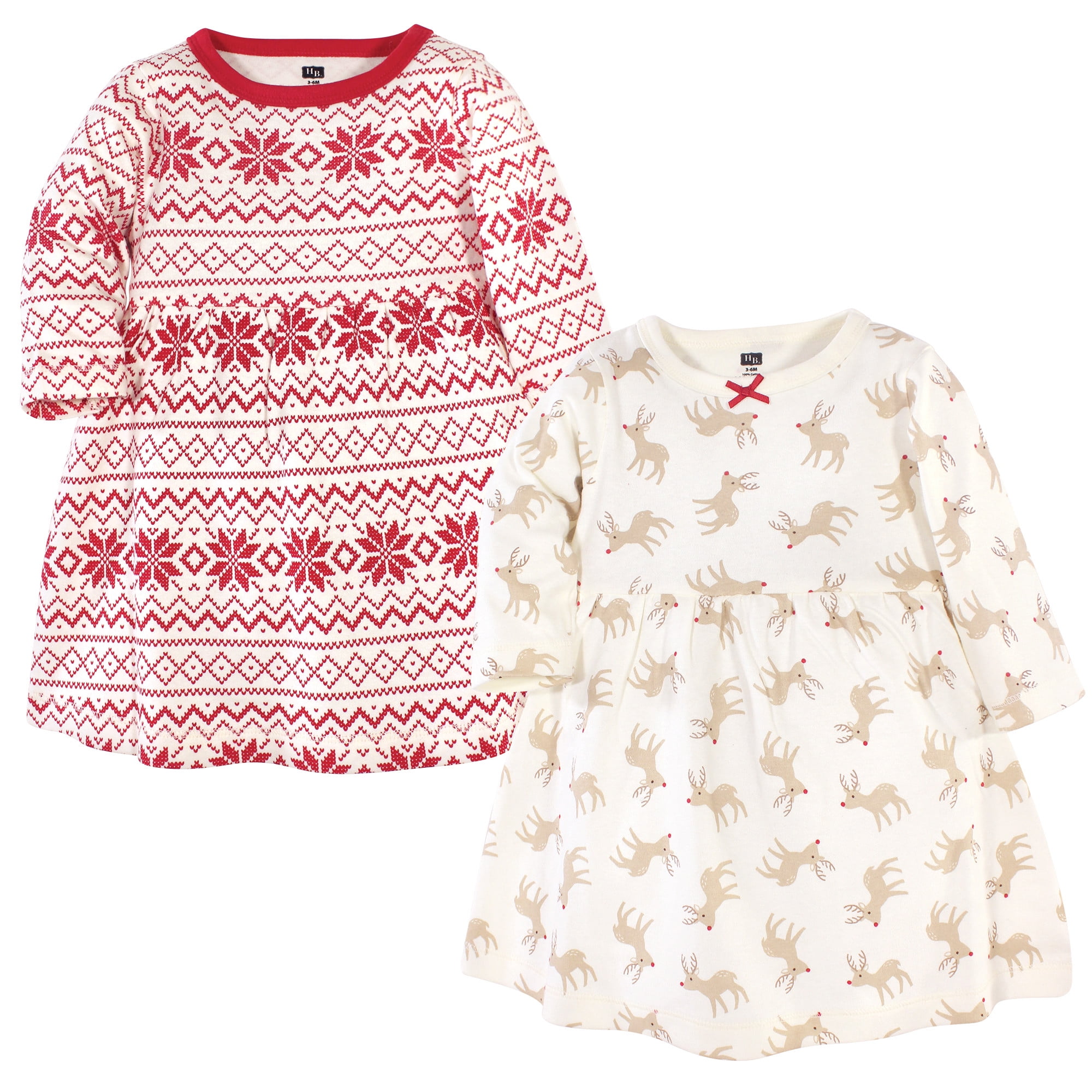 SO SOFT~ Baby Sleeping bag 6-24M long sleeves great for winter nights