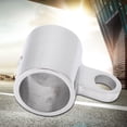 thumbnail image 3 of Sunshade Umbrella Connector,Boat Sunshade Umbrella Connector Boat Accessory Boat Pole Socket Cutting-Edge Features, 3 of 9