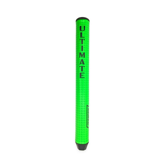 NEW Garsen Ultimate Putter Grip Green