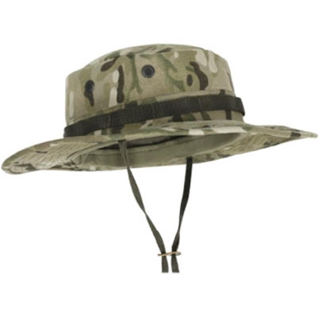 Voodoo Tactical VDT20-6451072007 7 in 