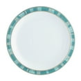 thumbnail image 3 of Denby Azure Coast 4-Piece Place Setting Set Blue, 3 of 6