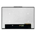 thumbnail image 2 of 16-inch LCD Touch Screen for Lenovo Yoga 7 2-in-1, 2 of 5