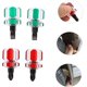 thumbnail image 2 of 6pcs Screwdriver Machinist Tools Car Tools Hand Tools Mini Tools Maintenance Tool Mechanical Repair Tool Ratchet Wrench Tool Screwdriver Removal Tool, 2 of 5