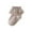 Coffee, variant on LIaqionyy Toddler Lace Socks Girls Ruffle Eyelet Frilly Princess Thin Socks Casual Cotton Cute Socks