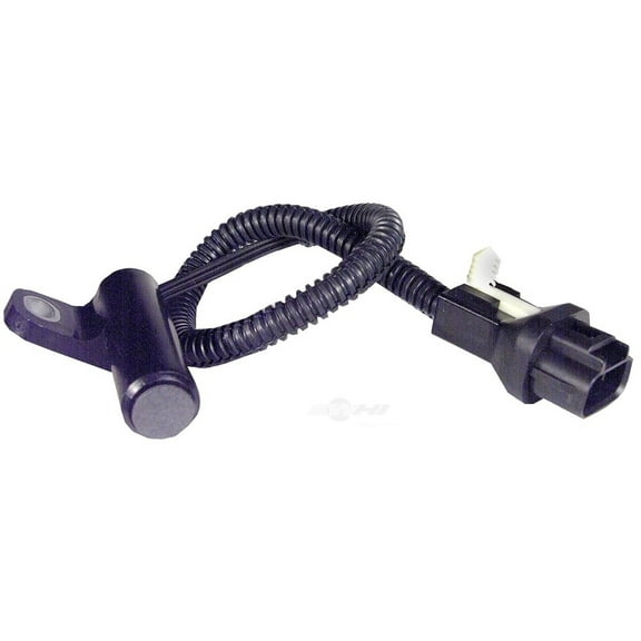 Engine Crankshaft Position Sensor