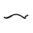 thumbnail image 4 of Gates 12174 Molded Heater Hose Fits select: 2012-2019 NISSAN VERSA, 2014-2019 NISSAN VERSA NOTE, 4 of 4