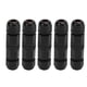thumbnail image 5 of Conector de aviación impermeable ANGGREK 380V 3-8mm², 5 of 8