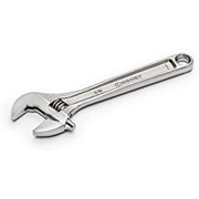 8in ADJUSTABLE WRENCH