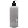 thumbnail image 2 of Redken Genius Wash Cleansing Conditioner for Unruly Hair (16.9 oz), 2 of 2