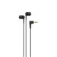 thumbnail image 2 of Sistema Inalámbrico para Instrumento Sennheiser Frecuencia B Set SDB Sennheiser B Set SDB, 2 of 4