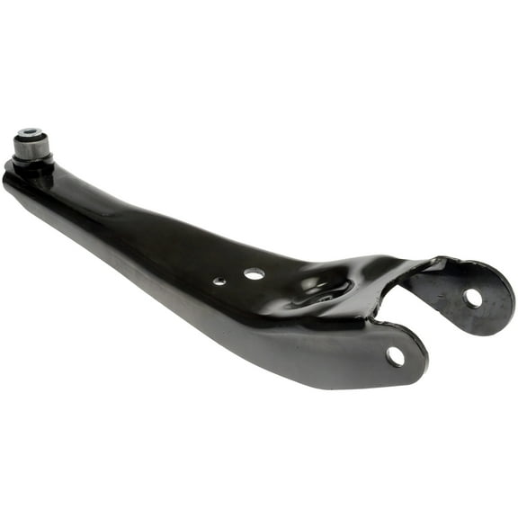 Dorman 526-074 Front Passenger Side Radius Arm for Specific Ford Models