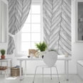 View all media
