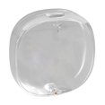 thumbnail image 2 of SDNall Invisible Accolades Support de Boîte de Rangement Boîte de Rangement de Prothèse Dentaire Portable Portable, 2 of 9
