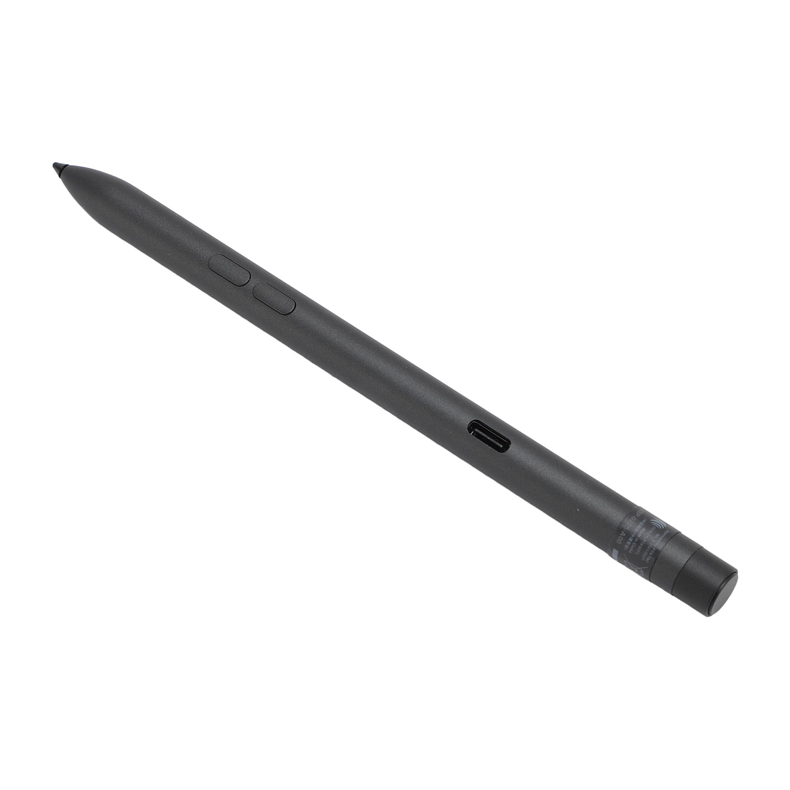 Laptop Stylus Pen, Rechargeable Laptop Stylus Pen High Sensitivity  for Writing