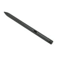thumbnail image 1 of Laptop Stylus Pen, Rechargeable Laptop Stylus Pen High Sensitivity  for Writing, 1 of 7