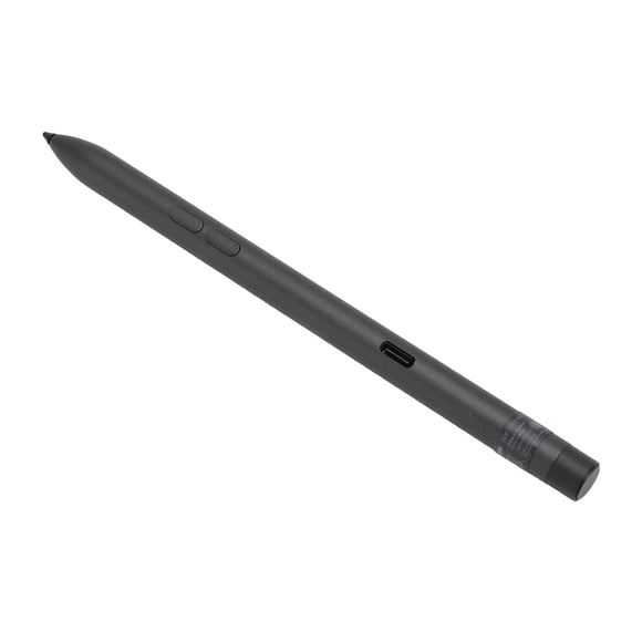 Laptop Stylus Pen, Rechargeable Laptop Stylus Pen High Sensitivity for Writing