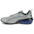 thumbnail image 3 of PU & MA XCell Uprise Running Mens Size 11.5 M Sneakers Athletic Shoes 37614510, 3 of 6