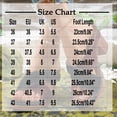 thumbnail image 3 of Wensltd Women's Block Heel Sandals Open Toe Hollow Out Retro Thick Sole Summer Casual Sandals Lightweight Walking, 3 of 8