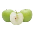 thumbnail image 2 of Manzana Granny Smith Marketside en bolsa 907 g, 2 of 3
