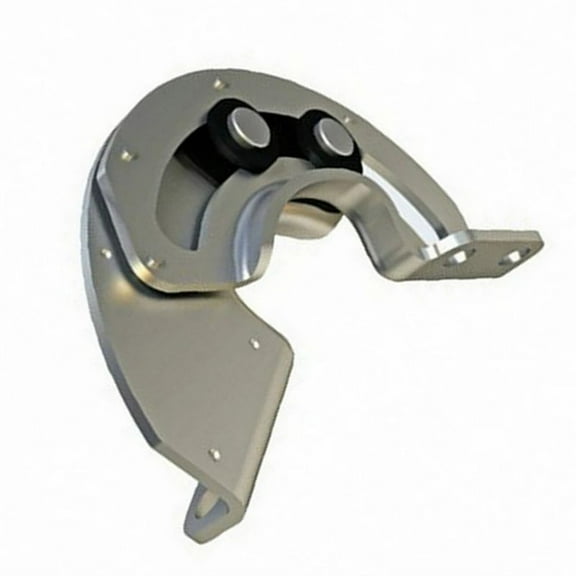 Hidden 90 Degree Hinge Industrial Equipment Cabinet Door Carbon Steel Sliding Limit Fixed Furniture Hardware