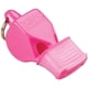 thumbnail image 2 of Silbato Fox 40 Classic CMG rosa con cordón, 2 of 8