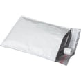 thumbnail image 2 of Sealed Air 49676 12.5 in. x 19 in. #6 Jiffy TuffGard Self-Seal Cushioned Mailer - White (25/Carton), 2 of 2