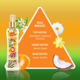 thumbnail image 3 of So...? Bali Breeze Body Mist, 3 of 5