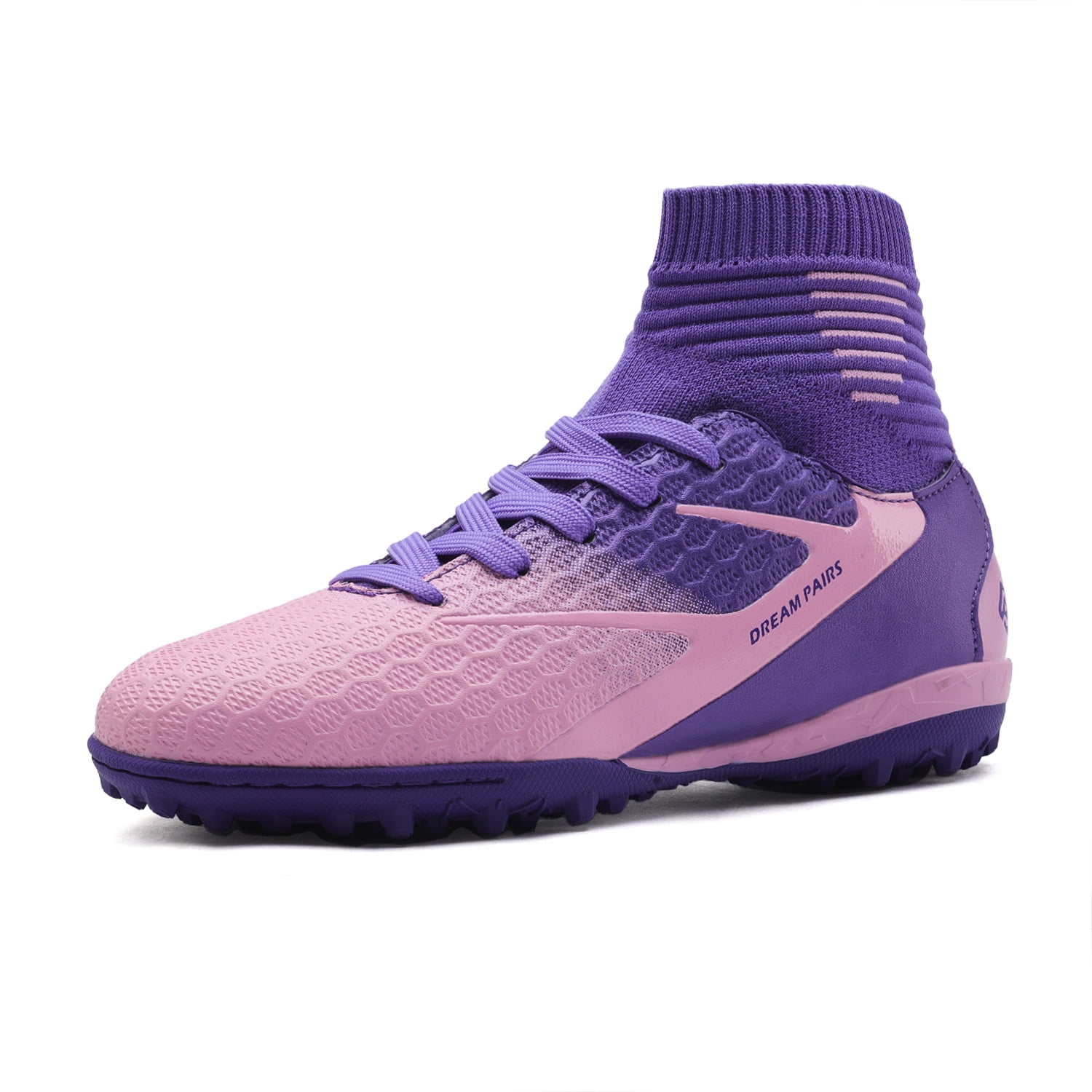 soccer sneakers for toddlers