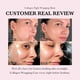 thumbnail image 3 of Mascarilla facial Medicube All Day Glass Glow Skin Duo Collagen, 3 of 9