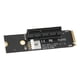 thumbnail image 3 of Tarjeta Vertical M.2 A PCI-E X4, Resistencia Al Desgaste NGFF A PCI-E Para Transferir Datos Para Transmisión De Señal, 3 of 7