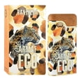 thumbnail image 3 of ARMAF EGO PANTHERA EDP 100 ML, 3 of 3