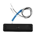 thumbnail image 4 of 81260-2S000 Durable Rear Trunk Opening Button Boot Release Switch For Hyundai, 4 of 5