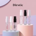 thumbnail image 2 of Muestras de fragancias de Perfume Dirstic Designer para mujer, 20 ml x 20, 2 of 6
