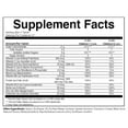 thumbnail image 2 of ChildLife | Gomitas Multivitamínicas masticables, sabor Naranja natural, cont. 27, 2 of 3