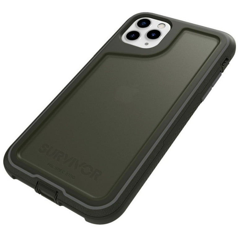 HOT Griffin Survivor Extreme Iphone 11 Griffin Survivor Extreme
