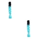 thumbnail image 4 of Soidarity Trenzas De Cabello De Moda Estilo Deseado Con Color Natural Extensiones De Cabello Trenzado De Moda B24 B24 2Conjunto, 4 of 6