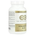 thumbnail image 2 of Source Naturals Hyaluronic Acid with BioCell Collagen Tablets, 50 mg, 120 Count, 2 of 4