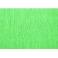 thumbnail image 1 of Ahgly Company Indoor Rectangle Abstract Green Contemporary Area Rugs, 4' x 6', 1 of 1