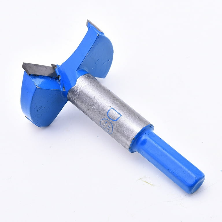 100mm forstner 2024 drill bit