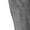 Dark Gray, variant on HomeGardon Pants for Men Mens Pants,Men's Summer Cotton Linen Wide Leg Pants Printed Lace Up Leisure Sports Holiday Pants,S-XXXL