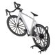 thumbnail image 3 of Mini bicicleta fundida a presión 1:14 Aleación Diecast Bike Modelo Juguetes Decoración Magideal Mini bicicleta fundida a presión, 3 of 7