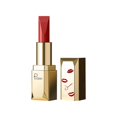 thumbnail image 1 of Lipstick Matte Matte Velvet Lipstick Lip Glaze Matte Makeup Star Lipstick 15g, 1 of 2